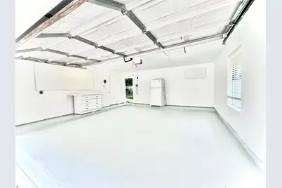 3126 Village Woods Drive, Houston, TX 77339 - Photo 24