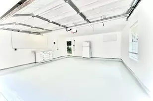 3126 Village Woods Dr, Houston, TX 77339 - Photo 24
