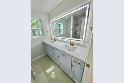 3126 Village Woods Drive, Houston, TX 77339 - Photo 18