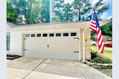 3126 Village Woods Drive, Houston, TX 77339 - Photo 24