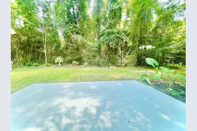 3126 Village Woods Drive, Houston, TX 77339 - Photo 20
