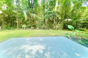 3126 Village Woods Dr, Houston, TX 77339 - Photo 20