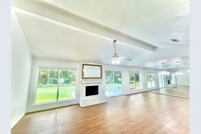 3126 Village Woods Drive, Houston, TX 77339 - Photo 4