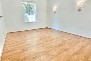 3126 Village Woods Dr, Houston, TX 77339 - Photo 16