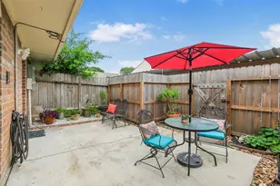 14158 Misty Meadow Ln, Houston, TX 77079 - Photo 26