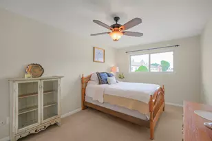 14158 Misty Meadow Ln, Houston, TX 77079 - Photo 24