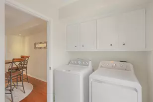 14158 Misty Meadow Ln, Houston, TX 77079 - Photo 14