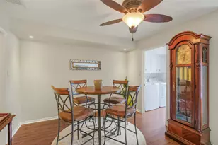14158 Misty Meadow Ln, Houston, TX 77079 - Photo 10