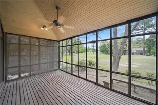 84 S April Wind Dr S, Conroe, TX 77356 - Photo 4