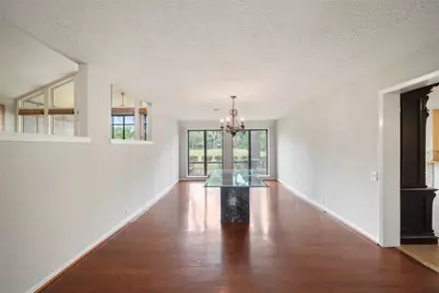 84 S April Wind Drive S, Conroe, TX 77356 - Photo 8