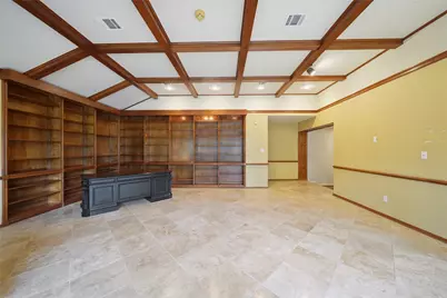 84 S April Wind Drive S, Conroe, TX 77356 - Photo 22