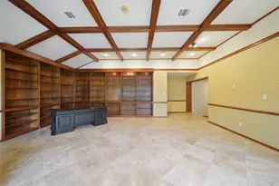 84 S April Wind Dr S, Conroe, TX 77356 - Photo 22