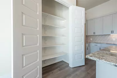 4405 Davis Lane, Seabrook, TX 77586 - Photo 14