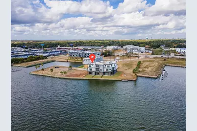 4405 Davis Lane, Seabrook, TX 77586 - Photo 46