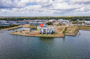 4405 Davis Ln, Seabrook, TX 77586 - Photo 46