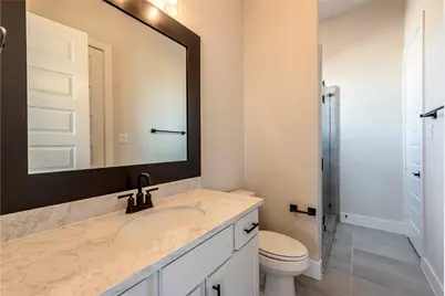 4405 Davis Lane, Seabrook, TX 77586 - Photo 28