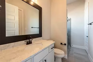 4405 Davis Ln, Seabrook, TX 77586 - Photo 28