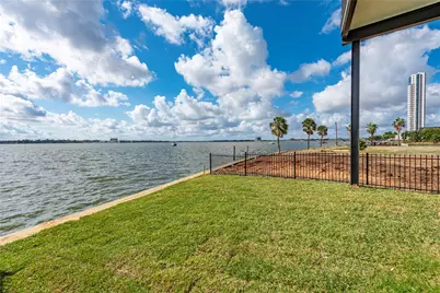 4405 Davis Lane, Seabrook, TX 77586 - Photo 38