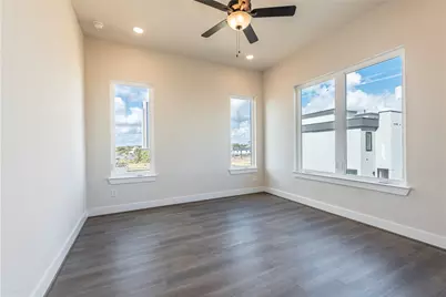 4405 Davis Lane, Seabrook, TX 77586 - Photo 26