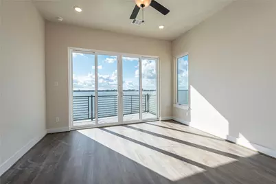 4405 Davis Lane, Seabrook, TX 77586 - Photo 18