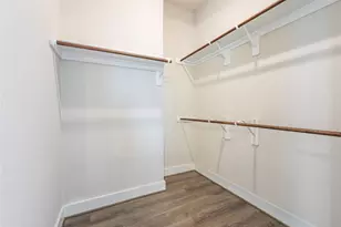 4405 Davis Ln, Seabrook, TX 77586 - Photo 22