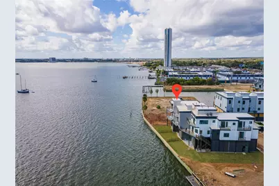 4405 Davis Lane, Seabrook, TX 77586 - Photo 44