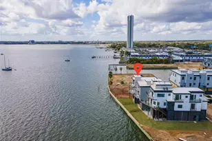 4405 Davis Ln, Seabrook, TX 77586 - Photo 44