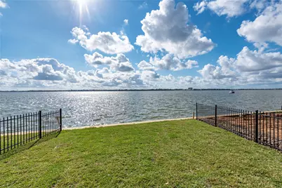 4405 Davis Lane, Seabrook, TX 77586 - Photo 36