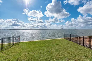 4405 Davis Ln, Seabrook, TX 77586 - Photo 36