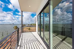 4405 Davis Ln, Seabrook, TX 77586 - Photo 4