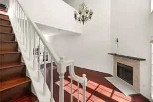 2213 Stanford St, Houston, TX 77006 - Photo 4