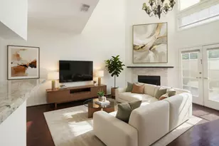 2213 Stanford St, Houston, TX 77006 - Photo 8
