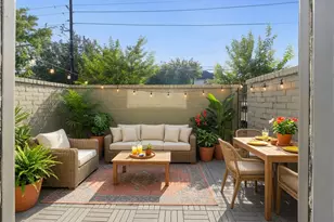 2213 Stanford St, Houston, TX 77006 - Photo 22