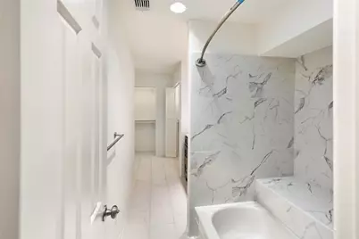 2213 Stanford Street #2213, Houston, TX 77006 - Photo 20