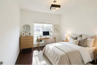2213 Stanford Street #2213, Houston, TX 77006 - Photo 6