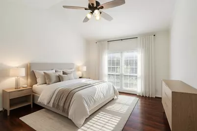 2213 Stanford Street #2213, Houston, TX 77006 - Photo 10