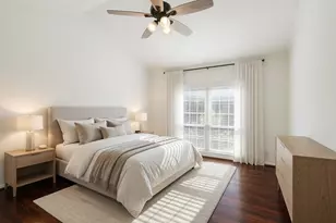 2213 Stanford St, Houston, TX 77006 - Photo 10