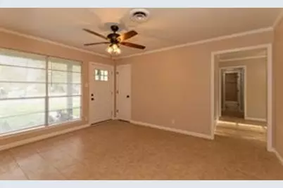 9325 Bamboo Lane, Beaumont, TX 77708 - Photo 2