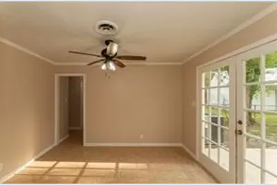 9325 Bamboo Lane, Beaumont, TX 77708 - Photo 6