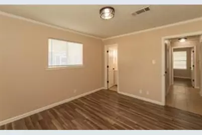 9325 Bamboo Lane, Beaumont, TX 77708 - Photo 10