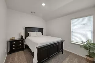 10030 Rose Mallow Ln, Magnolia, TX 77354 - Photo 18
