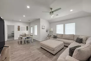 10030 Rose Mallow Ln, Magnolia, TX 77354 - Photo 10