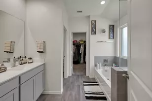 10030 Rose Mallow Ln, Magnolia, TX 77354 - Photo 14