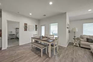 10030 Rose Mallow Ln, Magnolia, TX 77354 - Photo 8