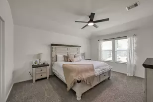 10030 Rose Mallow Ln, Magnolia, TX 77354 - Photo 12