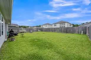10030 Rose Mallow Ln, Magnolia, TX 77354 - Photo 24
