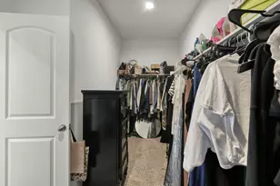 10030 Rose Mallow Ln, Magnolia, TX 77354 - Photo 16