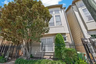 2927 Pease St, Houston, TX 77003 - Photo 2