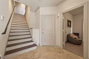 2927 Pease St, Houston, TX 77003 - Photo 6
