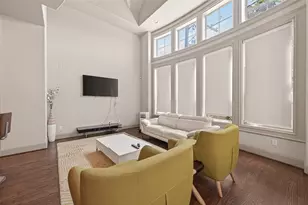 2927 Pease St, Houston, TX 77003 - Photo 14